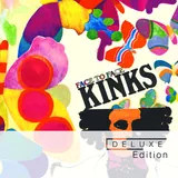 Hoes Kinks - Dandy