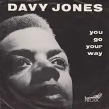 Hoes Davy Jones & Clungels - You Go Your Way