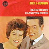 Hoes Gert & Hermien Timmerman - Olé In Mexico