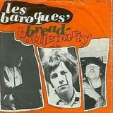 Hoes Les Baroques - Bottle Party