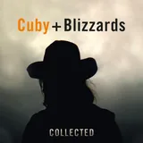Hoes Cuby & The Blizzards - Just For Fun