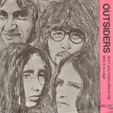 Hoes Outsiders - Don't You Worry About Me