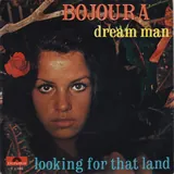 Hoes Bojoura - Dream Man