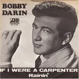 Hoes Bobby Darin - If I Were A Carpenter