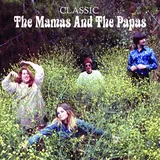Hoes Mama's & Papa's - Creeque Alley