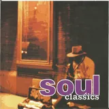 Hoes Aaron Neville - Tell It Like It Is