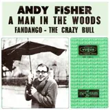 Hoes Andy Fisher - Fandango The Crazy Bull