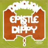 Hoes Donovan - Epistle To Dippy