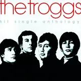 Hoes Troggs - Hi Hi Hazel