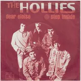 Hoes Hollies - Dear Eloise