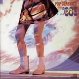 Hoes Gary Puckett & Union Gap - Young Girl