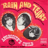 Hoes Aphrodite's Child - Rain And Tears