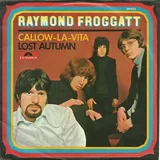Hoes Raymond Froggatt - Callow La Vita