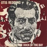 Hoes Otis Redding - The Dock Of The Bay
