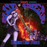 Hoes Blue Cheer - Summertime Blues
