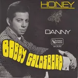 Hoes Bobby Goldsboro - Honey