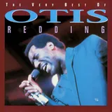 Hoes Otis Redding - I've Got Dreams To Remember