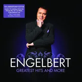 Hoes Engelbert Humperdinck - A Man Without Love