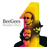 Hoes Bee Gees - Words
