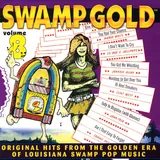 Hoes John Fred & His Playboy Band - Judy In Disguise