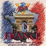 Hoes Jacques Dutronc - Il Est Cinq Heures Paris S'éveille