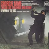 Hoes Georgie Fame - Ballad Of Bonnie And Clyde