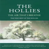 Hoes Hollies - Listen To Me