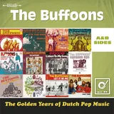 Hoes Buffoons - It's The End