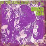 Hoes Canned Heat - On The Road Again