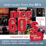 Hoes Simon & Garfunkel - Mrs. Robinson