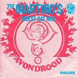 Hoes Martino's - Moest Dat Nou