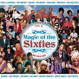 Hoes Marty Wilde - Abergavenny