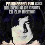 Hoes Boudewijn De Groot & Ellie Niemann - Meester Prikkebeen