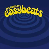 Hoes Easybeats - Hello How Are You