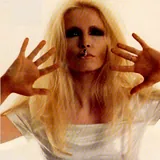 Hoes Patty Pravo - La Bambola