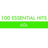 Hoes Four Tops - Walk Away Renee