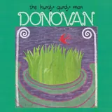 Hoes Donovan - Hurdy Gurdy Man