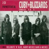 Hoes Cuby & The Blizzards - Window Of My Eyes