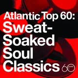 Hoes Aretha Franklin - Think