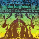 Hoes Buffoons - Sister Theresa