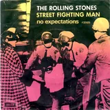 Hoes Rolling Stones - Street Fighting Man