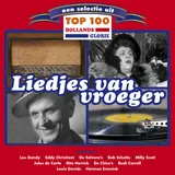 Hoes Heintje - Mama
