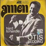 Hoes Otis Redding - Amen
