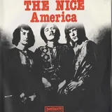 Hoes Nice - America