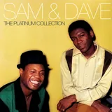 Hoes Sam & Dave - Can't You Find Another Way (Of Doing It)