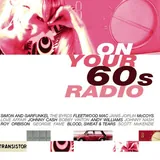 Hoes Johnny Nash - Hold Me Tight