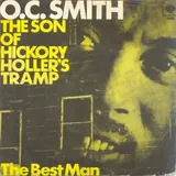 Hoes O.c. Smith - The Son Of Hickory Holler's Tramp