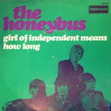 Hoes Honeybus - Girl Of Independent Means