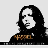 Hoes Massiel - La La La