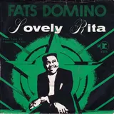 Hoes Fats Domino - Lovely Rita